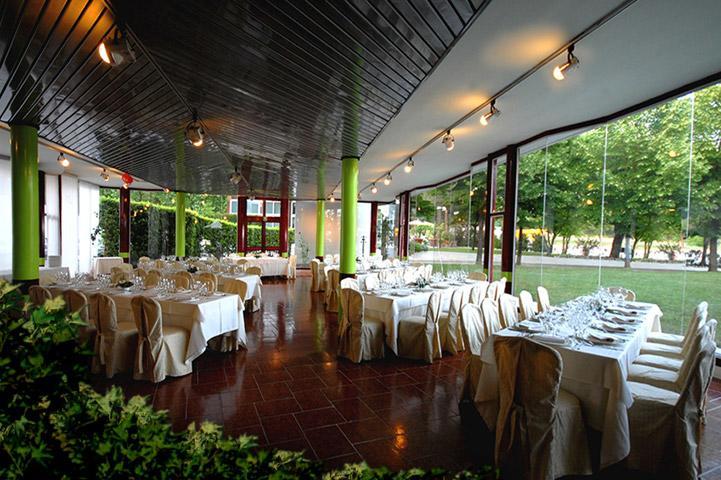 Albergo Ristorante Da Domenico Monte San Savino Ngoại thất bức ảnh