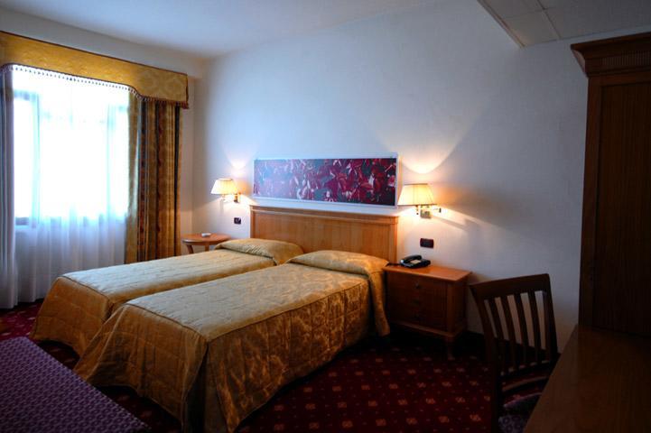 Albergo Ristorante Da Domenico Monte San Savino Ngoại thất bức ảnh